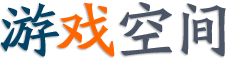 德威網